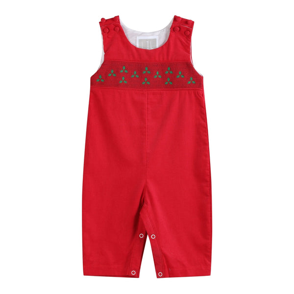 red-corduroy-mistletoe-smocked-longall-lil-cactus-sophias-style-1