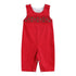 red-corduroy-mistletoe-smocked-longall-lil-cactus-sophias-style-1