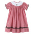 red-gingham-barn-animals-smocked-bishop-dress-lil-cactus-sophias-style-4