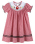 red-gingham-barn-animals-smocked-bishop-dress-lil-cactus-sophias-styleApparel-1