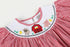 red-gingham-barn-animals-smocked-bishop-dress-lil-cactus-sophias-style-2