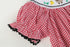 red-gingham-barn-animals-smocked-bishop-dress-lil-cactus-sophias-style-6
