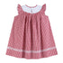 red-gingham-baseball-smocked-bishop-dress-lil-cactus-sophias-style-4