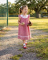 red-gingham-baseball-smocked-bishop-dress-lil-cactus-sophias-style-3