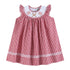 red-gingham-baseball-smocked-bishop-dress-lil-cactus-sophias-style-6