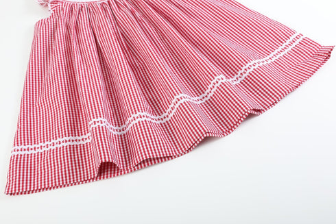 red-gingham-baseball-smocked-bishop-dress-lil-cactus-sophias-style-5