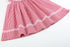 red-gingham-baseball-smocked-bishop-dress-lil-cactus-sophias-style-5