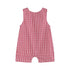 red-gingham-baseball-smocked-shortalls-lil-cactus-sophias-style-2