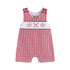 red-gingham-baseball-smocked-shortalls-lil-cactus-sophias-styleApparel-1