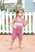 red-gingham-baseball-smocked-shortalls-lil-cactus-sophias-style-4
