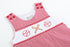 red-gingham-baseball-smocked-shortalls-lil-cactus-sophias-style-3