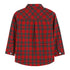 red-green-tartan-button-up-lil-cactus-sophias-style-2