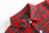 red-green-tartan-button-up-lil-cactus-sophias-style-3