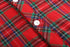 red-green-tartan-button-up-lil-cactus-sophias-style-4