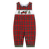 red-plaid-truck-tree-smocked-overalls-lil-cactus-sophias-styleOverall-1