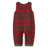 red-plaid-truck-tree-smocked-overalls-lil-cactus-sophias-style-2
