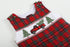 red-plaid-truck-tree-smocked-overalls-lil-cactus-sophias-style-3