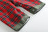 red-plaid-truck-tree-smocked-overalls-lil-cactus-sophias-style-4