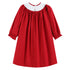 red-poplin-santa-long-sleeve-smocked-bishop-dress-lil-cactus-sophias-style-2