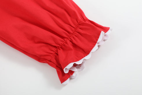 red-ruffle-christmas-tree-dress-lil-cactus-sophias-style-4