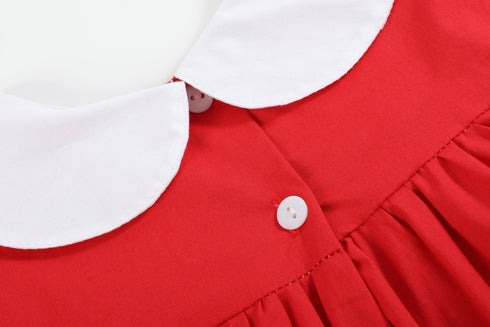red-ruffle-christmas-tree-dress-lil-cactus-sophias-style-5