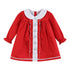 red-ruffle-christmas-tree-dress-lil-cactus-sophias-style-1