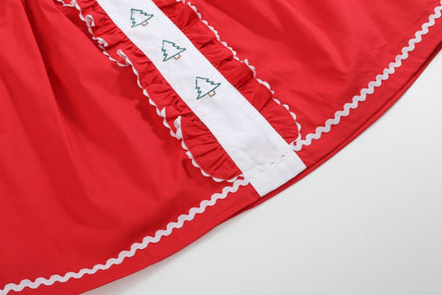 red-ruffle-christmas-tree-dress-lil-cactus-sophias-style-6