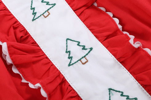 red-ruffle-christmas-tree-dress-lil-cactus-sophias-style-3