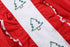 red-ruffle-christmas-tree-dress-lil-cactus-sophias-style-3