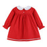red-ruffle-christmas-tree-dress-lil-cactus-sophias-style-2