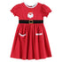red-santa-dress-with-black-sash-lil-cactus-sophias-styleDress-1