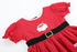 red-santa-dress-with-black-sash-lil-cactus-sophias-style-3