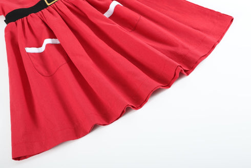 red-santa-dress-with-black-sash-lil-cactus-sophias-style-4