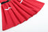 red-santa-dress-with-black-sash-lil-cactus-sophias-style-4