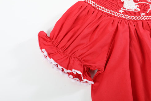 red-santa-sleigh-bishop-dress-lil-cactus-sophias-style-6