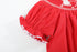 red-santa-sleigh-bishop-dress-lil-cactus-sophias-style-6