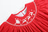 red-santa-sleigh-bishop-dress-lil-cactus-sophias-style-3