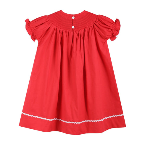 red-santa-sleigh-bishop-dress-lil-cactus-sophias-style-2