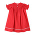 red-santa-sleigh-bishop-dress-lil-cactus-sophias-style-2