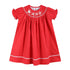 red-santa-sleigh-bishop-dress-lil-cactus-sophias-styleBishop Dress-1