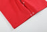 red-santa-sleigh-longall-lil-cactus-sophias-style-5