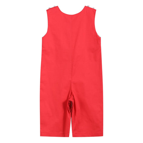 red-santa-sleigh-longall-lil-cactus-sophias-style-2