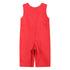 red-santa-sleigh-longall-lil-cactus-sophias-style-2