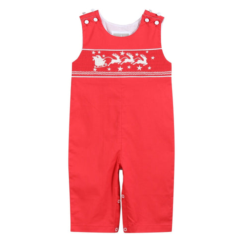 red-santa-sleigh-longall-lil-cactus-sophias-style-1