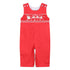 red-santa-sleigh-longall-lil-cactus-sophias-style-1