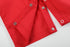 red-santa-sleigh-longall-lil-cactus-sophias-style-4