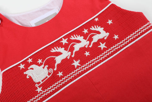 red-santa-sleigh-longall-lil-cactus-sophias-style-3