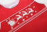 red-santa-sleigh-longall-lil-cactus-sophias-style-3