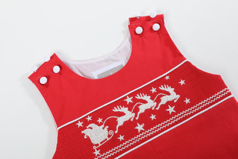 red-santa-sleigh-longall-lil-cactus-sophias-style-6