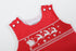red-santa-sleigh-longall-lil-cactus-sophias-style-6